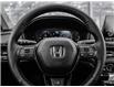 2025 Honda Accord SE (Stk: 25559) in Steinbach - Image 13 of 23
