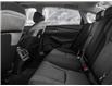 2025 Honda Accord SE (Stk: 25559) in Steinbach - Image 21 of 23