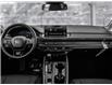 2025 Honda Accord SE (Stk: 25559) in Steinbach - Image 22 of 23
