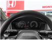 2025 Honda Civic LX (Stk: T109799) in Saint John - Image 8 of 15