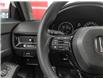 2025 Honda Civic LX (Stk: T109799) in Saint John - Image 9 of 15