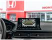 2025 Honda Civic LX (Stk: T109799) in Saint John - Image 11 of 15