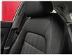 2025 Honda Civic LX (Stk: T109799) in Saint John - Image 12 of 15