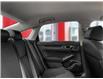 2025 Honda Civic LX (Stk: T109799) in Saint John - Image 13 of 15