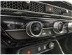 2025 Honda Civic LX (Stk: T109799) in Saint John - Image 15 of 15