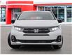 2025 Honda Odyssey Sport (Stk: N504028) in Saint John - Image 2 of 20