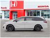 2025 Honda Odyssey Sport (Stk: N504028) in Saint John - Image 3 of 20