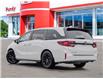 2025 Honda Odyssey Sport (Stk: N504028) in Saint John - Image 4 of 20