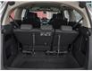 2025 Honda Odyssey Sport (Stk: N504028) in Saint John - Image 7 of 20