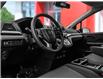 2025 Honda Odyssey Sport (Stk: N504028) in Saint John - Image 9 of 20