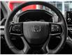 2025 Honda Odyssey Sport (Stk: N504028) in Saint John - Image 10 of 20