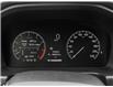 2025 Honda Odyssey Sport (Stk: N504028) in Saint John - Image 11 of 20