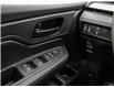 2025 Honda Odyssey Sport (Stk: N504028) in Saint John - Image 13 of 20