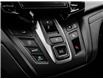 2025 Honda Odyssey Sport (Stk: N504028) in Saint John - Image 14 of 20