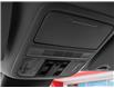 2025 Honda Odyssey Sport (Stk: N504028) in Saint John - Image 16 of 20