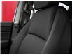 2025 Honda Odyssey Sport (Stk: N504028) in Saint John - Image 17 of 20