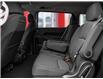 2025 Honda Odyssey Sport (Stk: N504028) in Saint John - Image 18 of 20