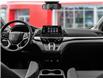 2025 Honda Odyssey Sport (Stk: N504028) in Saint John - Image 19 of 20