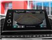 2025 Honda Odyssey Sport (Stk: N504028) in Saint John - Image 20 of 20