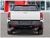 2025 Honda Ridgeline Black Edition (Stk: N503134) in Saint John - Image 5 of 20