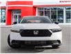 2025 Honda Accord SE (Stk: N800534) in Saint John - Image 2 of 23