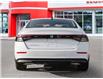 2025 Honda Accord SE (Stk: N800534) in Saint John - Image 5 of 23