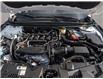 2025 Honda Accord SE (Stk: N800534) in Saint John - Image 6 of 23
