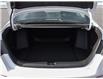 2025 Honda Accord SE (Stk: N800534) in Saint John - Image 7 of 23