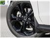 2025 Honda Accord SE (Stk: N800534) in Saint John - Image 8 of 23