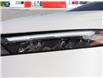 2025 Honda Accord SE (Stk: N800534) in Saint John - Image 10 of 23