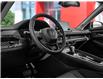 2025 Honda Accord SE (Stk: N800534) in Saint John - Image 12 of 23