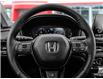 2025 Honda Accord SE (Stk: N800534) in Saint John - Image 13 of 23