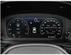 2025 Honda Accord SE (Stk: N800534) in Saint John - Image 14 of 23