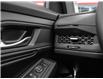 2025 Honda Accord SE (Stk: N800534) in Saint John - Image 16 of 23