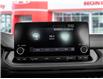 2025 Honda Accord SE (Stk: N800534) in Saint John - Image 18 of 23