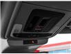 2025 Honda Accord SE (Stk: N800534) in Saint John - Image 19 of 23