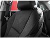2025 Honda Accord SE (Stk: N800534) in Saint John - Image 20 of 23