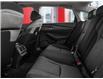 2025 Honda Accord SE (Stk: N800534) in Saint John - Image 21 of 23