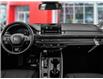 2025 Honda Accord SE (Stk: N800534) in Saint John - Image 22 of 23
