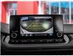 2025 Honda Accord SE (Stk: N800534) in Saint John - Image 23 of 23
