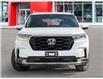 2025 Honda Pilot Touring (Stk: N509895) in Saint John - Image 2 of 20
