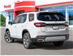 2025 Honda Pilot Touring (Stk: N509895) in Saint John - Image 4 of 20