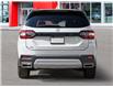 2025 Honda Pilot Touring (Stk: N509895) in Saint John - Image 5 of 20