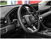 2025 Honda Pilot Touring (Stk: N509895) in Saint John - Image 9 of 20
