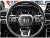 2025 Honda Pilot Touring (Stk: N509895) in Saint John - Image 10 of 20