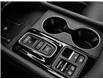 2025 Honda Pilot Touring (Stk: N509895) in Saint John - Image 14 of 20