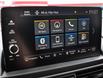 2025 Honda Pilot Touring (Stk: N509895) in Saint John - Image 15 of 20