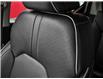 2025 Honda Pilot Touring (Stk: N509895) in Saint John - Image 17 of 20