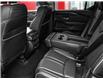 2025 Honda Pilot Touring (Stk: N509895) in Saint John - Image 18 of 20