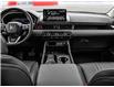 2025 Honda Pilot Touring (Stk: N509895) in Saint John - Image 19 of 20